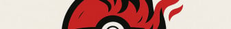 RedRevival | Pixelmon banner