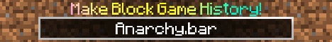 Anarchy.bar-Banner