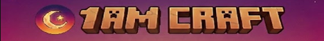1AMCRAFT-Banner