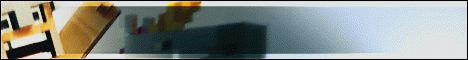 BentleyMC banner BentleyMC Minecraft server banner