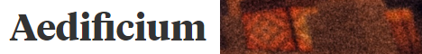 Aedificium survival-Banner