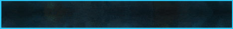 FourMC-Banner