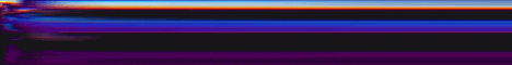 Kingdom SMP Minecraft server banner