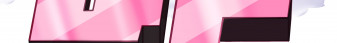 DaisySMP-Banner