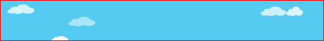 Orc3cta Minecraft server banner