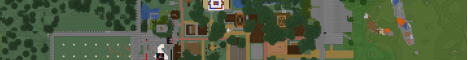 Scrubcraft-Banner