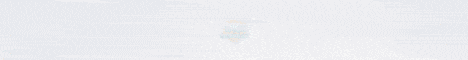 Kaoshkraft Network banner Kaoshkraft Network Minecraft server banner