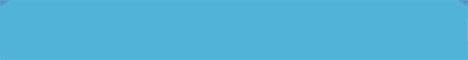 Pixelmon Harmony-Banner