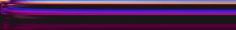 BTG Skyblock-Banner