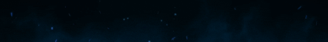 GrizzlyPrison banner GrizzlyPrison Minecraft server banner