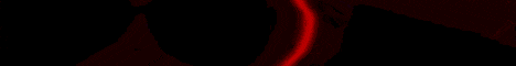 HeadHunter PvP Minecraft server banner