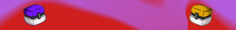 BlockeMon-Banner