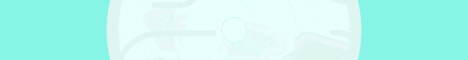TBFMC banner