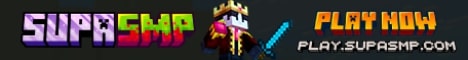 ZaosMC Screenshot