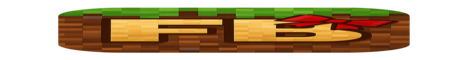 FabelBox-Banner