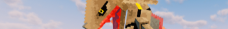 PokeRayou-Banner