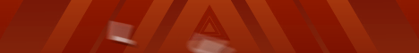 LuryCraft banner LuryCraft Minecraft server banner