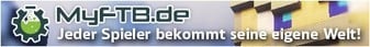 MyFTB.de-Banner