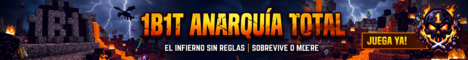 1b1t banner