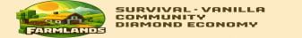 Farmland-Banner
