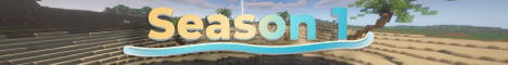 Quartz Craft-Banner