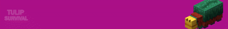 TulipSurvival-Banner