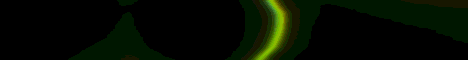 SoluneMC banner SoluneMC Minecraft server banner