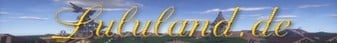 LuluLand-Banner
