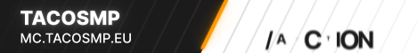 TacoSMP-Banner