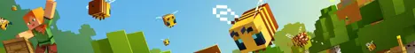 FK Server-Banner