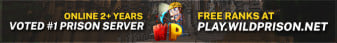 WildNetwork-Banner