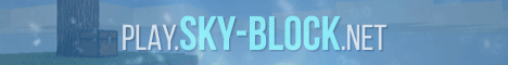 Sky-Block-Banner