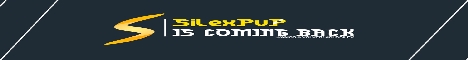 Silex Network-Banner