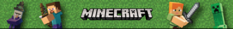 VitalCraft-Banner