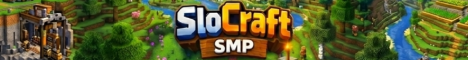 SloCraft-Banner