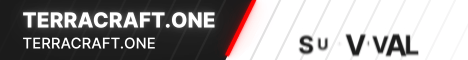 TerraCraft-Banner