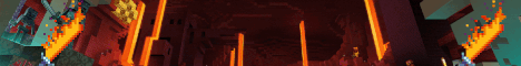 Megar34 minecraft server banner Megar34 minecraft server Minecraft server banner