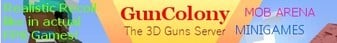 GunColony-Banner