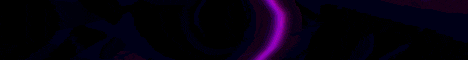 QuantumLifesteal banner