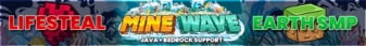 EarthSMP-Banner
