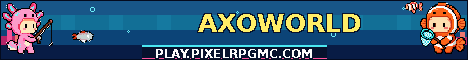 PixelRPG banner