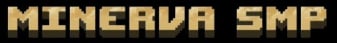 Minerva Smp banner
