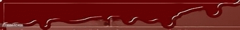 Dont Hug Me Im Scared-Banner