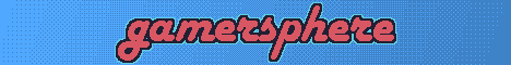 GamerSphere-Banner