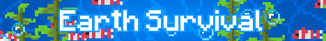 Castaway-Banner
