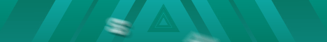 SpaceMC-Banner