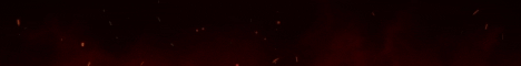 SWORD MC Minecraft server banner