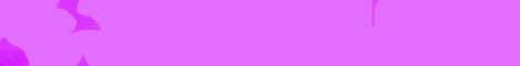 Vorplex banner Vorplex Minecraft server banner