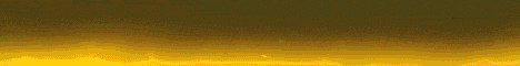 Chasecraft Minecraft server banner