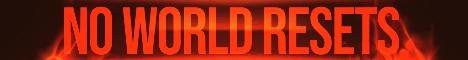 FlameBourneSMP-Banner